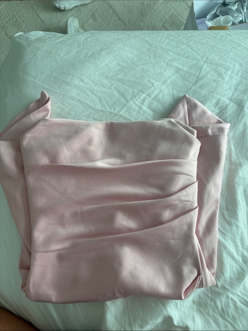 HOUSE OF CB DRESS - Picture 4 of 6